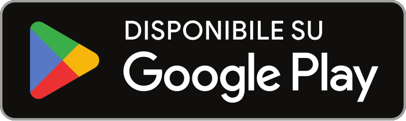 Google_Play_Store_badge_IT.svg
