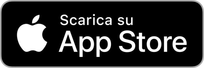 appst