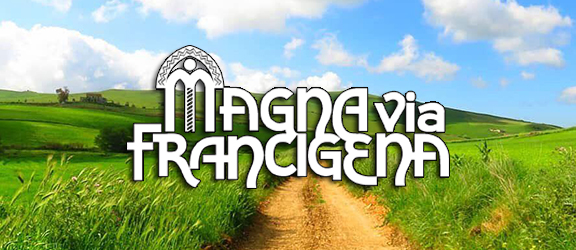 MAZ3 Montallegro-Ribera